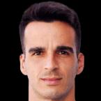 https://img.833zhiboos.com.cn/img/football/player/00e93571070ba86792aaa855b73d0928.png