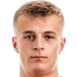 https://img.833zhiboos.com.cn/img/football/player/00eb353dcf9c23be834339760ff3640a.png