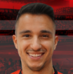 https://img.833zhiboos.com.cn/img/football/player/00eb8e0bf785d92ff775001412c21ecd.png