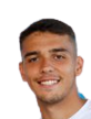 https://img.833zhiboos.com.cn/img/football/player/00ec41994cef0aa09617fd75d53438e7.png