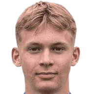 https://img.833zhiboos.com.cn/img/football/player/00efd42d3640a95e08c1aa0558e5f7b5.png