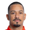 https://img.833zhiboos.com.cn/img/football/player/00f0254af3a4a520e636c7b3d5eaa1c9.png