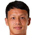 https://img.833zhiboos.com.cn/img/football/player/00f040dda41a3c8203a5f89826a18d03.png