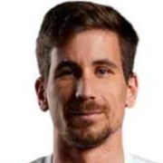 https://img.833zhiboos.com.cn/img/football/player/00f5b6ee56fed97cb21fe37d13cfc712.png