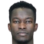 https://img.833zhiboos.com.cn/img/football/player/00f642121623f134ce4b04fe5c33471f.png