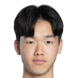 https://img.833zhiboos.com.cn/img/football/player/00f8b38019204ab80c5726a26648c6ba.png