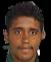 https://img.833zhiboos.com.cn/img/football/player/00fa741598240f824ca44a8acd1677a5.png
