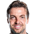 https://img.833zhiboos.com.cn/img/football/player/00faa5993893e283b15a5ae77a7567c6.png