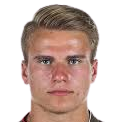 https://img.833zhiboos.com.cn/img/football/player/00fac5b0c22ac7dec42770b52ec44fbb.png