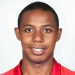https://img.833zhiboos.com.cn/img/football/player/00fadff2e6975cb4f0922668cca705fb.png