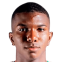 https://img.833zhiboos.com.cn/img/football/player/00fc1d5daec565d1459bc5d1bad2a455.png