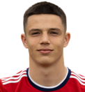 https://img.833zhiboos.com.cn/img/football/player/00fcfd18c30a3ee90916f3aa4f332600.png