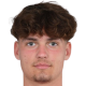 https://img.833zhiboos.com.cn/img/football/player/00fcfec2571a5673f7b14c9df506a238.png