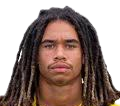 https://img.833zhiboos.com.cn/img/football/player/00fe4480703c98e2ea859f689416fac5.png