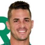 https://img.833zhiboos.com.cn/img/football/player/00ff7f2416a7360dea79ab70d3f12475.png