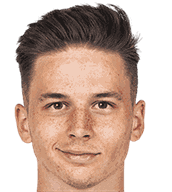 https://img.833zhiboos.com.cn/img/football/player/00ffdc28469a54ddd0a22a9ca6868251.png
