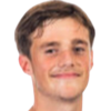 https://img.833zhiboos.com.cn/img/football/player/0101eebe4727385bf69c9c30c1773de9.png