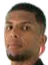 https://img.833zhiboos.com.cn/img/football/player/0102a987a2426e5d29fac8b577ee111d.png
