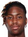 https://img.833zhiboos.com.cn/img/football/player/0103447cfda4a056ce6c9f3f645e7841.png