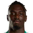 https://img.833zhiboos.com.cn/img/football/player/010436f93beccd9dbcdcaf9ffd0850c8.png