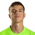 https://img.833zhiboos.com.cn/img/football/player/0105f8cb5bed48394fed8510e9e9f5f2.png