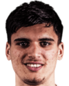 https://img.833zhiboos.com.cn/img/football/player/0105fc49f31a525bb30a7a94cd05bd9f.png