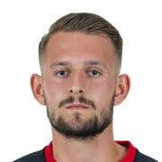 https://img.833zhiboos.com.cn/img/football/player/010794356390d24c3131dceccd42ff40.jpg
