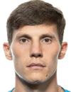 https://img.833zhiboos.com.cn/img/football/player/010855ae7b97aa3fe25462dfa5e8b94b.png
