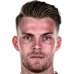 https://img.833zhiboos.com.cn/img/football/player/0109469c61785cab9a1addac79e36c62.png