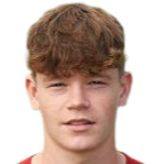 https://img.833zhiboos.com.cn/img/football/player/01099601dd2c725c2cea229dfad0f912.png