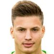 https://img.833zhiboos.com.cn/img/football/player/010af5c8707c81adfd6a81e1d70a9082.jpg
