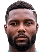 https://img.833zhiboos.com.cn/img/football/player/010ec6f83db8100c9728f2d7112f0daa.png