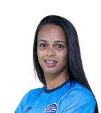 https://img.833zhiboos.com.cn/img/football/player/011121e04fb3fedc7ac55f3cc2eaacd7.png