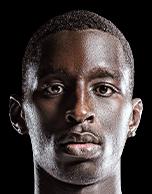 https://img.833zhiboos.com.cn/img/football/player/01128cf8059684a8ce9aa463749520ff.png