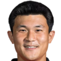 https://img.833zhiboos.com.cn/img/football/player/01130144d34ce1bbad9854518e2a3be3.png