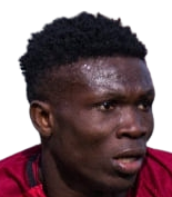 https://img.833zhiboos.com.cn/img/football/player/01164977749a678a67d37106d2be1c5c.png