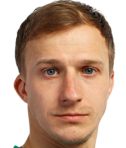 https://img.833zhiboos.com.cn/img/football/player/0118c45e5817d3cbad16081aa95ff29c.png