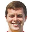 https://img.833zhiboos.com.cn/img/football/player/0118d3d2b5b5e12b0de720e5ecab8808.png