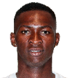 https://img.833zhiboos.com.cn/img/football/player/011aaf6d49c24f866c0884150d66da33.png