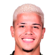 https://img.833zhiboos.com.cn/img/football/player/011b4a1a89306b894b3f7900e2a182b9.png