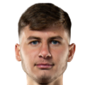 https://img.833zhiboos.com.cn/img/football/player/011be133d039476073c45f67f2504853.png