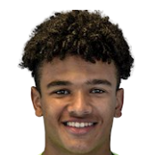 https://img.833zhiboos.com.cn/img/football/player/011c62a550fc34b6bf51bf014febe337.png