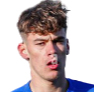 https://img.833zhiboos.com.cn/img/football/player/01202060cd7270c34803bda5fe0dfd1b.png