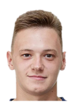 https://img.833zhiboos.com.cn/img/football/player/01211c975abf8bdfb06fb0c9ecfe4e73.png