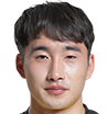 https://img.833zhiboos.com.cn/img/football/player/0123e254b2587fdacbe4c13af67115df.png