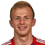 https://img.833zhiboos.com.cn/img/football/player/012547330d608b3a46951b3ff5e31a93.png