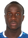 https://img.833zhiboos.com.cn/img/football/player/012a0aa8a7d58e68043749de01667f19.png