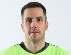 https://img.833zhiboos.com.cn/img/football/player/012e1ac285fb4502d45eab0b999d772d.jpg
