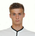 https://img.833zhiboos.com.cn/img/football/player/01302c2acc6136eae05801834988a04e.jpg