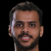 https://img.833zhiboos.com.cn/img/football/player/013272896c849b5736c266448cfe0b0e.png